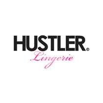 Chiloti cu Vibratii Hustler »Vibrating Panties Slim« Rosu