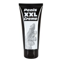 Crema Marire Penis You2Toys "Penis XXL" 80ml