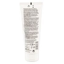 Sperma Artificiala HAOOY "Porn Sperm" 125 ml##