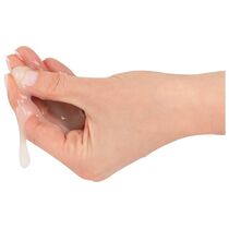 Sperma Artificiala HAOOY "Porn Sperm" 125 ml##