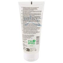 Lubrifiant Anal Just Glide 200 ml