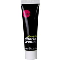 Crema Stimulare Femei HOT "Clitoris Creme Climax" 30 ml##
