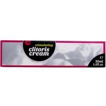 Crema Stimulare Femei HOT "Clitoris Creme Climax" 30 ml##