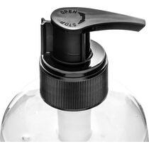 Lubrifiant Intim Lubido 250 ml##
