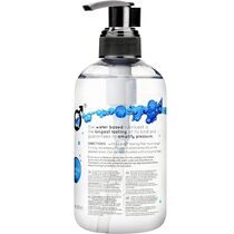 Lubrifiant Intim Lubido 250 ml##