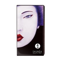 Crema Orgasm Shunga "Erotic Art" 30 gr - dimensiuni complete