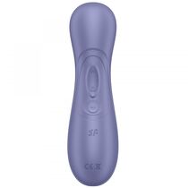 Vibrator Satisfyer »Pro 2« Generation 3, Violet