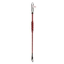 Cravasa Echitatie Pipedream 66 cm