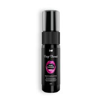 Spray pentru Sex Oral INTT 'Deep Throat More Pleasure" 12 ml##
