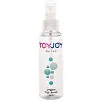 Solutie de Curatat ToyJoy 150 ml