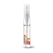 Pachet Lubrifiant Lubido, Hybrid 30ml +Lubrifiant Lubido Anal Ease 30ml##