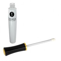 Shunga Divine Oral Pleasure Gloss#