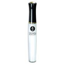Shunga Divine Oral Pleasure Gloss#