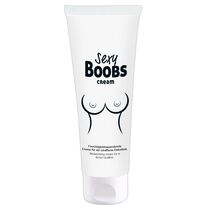 Crema Marirea Sanilor HAOOY "Sexi Boobs" 80ml##