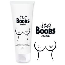Crema Marirea Sanilor HAOOY "Sexi Boobs" 80ml