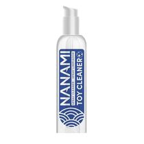 Solutie de Curatat NANAMI 150 ml##