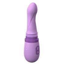 masina_de_sex_personala