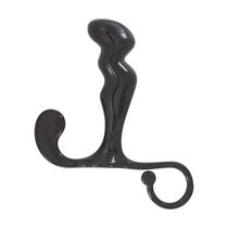 Aparat Masaj Prostata G Point, Toy Joy#