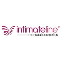 Spray pt Intarzierea Ejacularii Intimateline "Tauro" 5 ml##