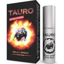 Spray pt Intarzierea Ejacularii Intimateline "Tauro" 5 ml##