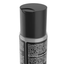 Lubrifiant Anal Luxuria 'Feel' 60 ml##