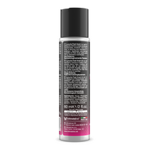 Lubrifiant Anal Luxuria 'Feel' 60 ml##