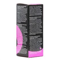 Afrodisiac Pentru Femei Cobeco "Spanish Love Drops" 30 ml##