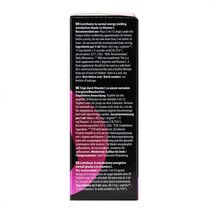 Afrodisiac Pentru Femei Cobeco "Spanish Love Drops" 30 ml##