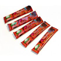 Magiun Afrodisiac Themra – Plic 12g – Energie Naturala pentru Potenta si Libido_2