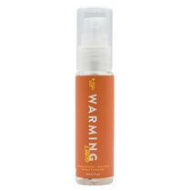 Lubrifiant Intim cu Incalzire, Loving Joy Warming, 30ml