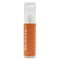 Lubrifiant Intim cu Incalzire, Loving Joy Warming, 30ml
