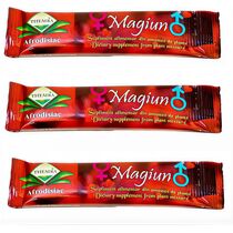 Magiun Afrodisiac Themra – Plic 12g – Energie Naturala pentru Potenta si Libido_4