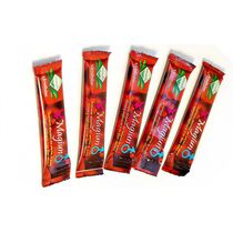 Magiun Afrodisiac Themra – Plic 12g – Energie Naturala pentru Potenta si Libido_1