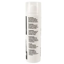 Crema Anala si Vaginala "Fisting Gel Relax" 200 ml##