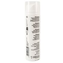 Crema Anala si Vaginala "Fisting Gel Relax" 200 ml##
