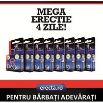 Erecta