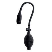 Pump Up Balon Pompa Anala#