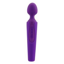 Aparat Masaj Legend Personal Massager Purple#