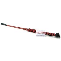 Cravasa Echitatie Pipedream 66 cm##