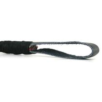 Cravasa Echitatie Pipedream 66 cm##