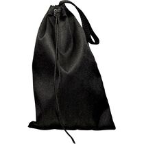 Husa Jucarii Sexuale Haooy »Sextreme« 35 cm - Negru