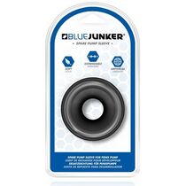 Garnitura Rezerva Pompa Vacuum Blush "Blue Junker" Negru