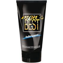 Lubrifiant Anal JoyDivision "MansBest" 150ml