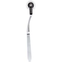 Fifty Shades Of Grey - Adrenaline Spikes Wartenberg Wheel