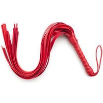 Bici Franjuri Toyz4Lovers - 51 cm - Rosu