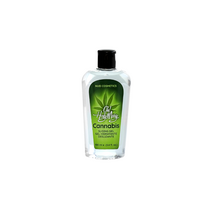 Lubrifiant si Ulei de Masaj JoyDivision "BIOglide" 125 ml