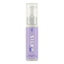 Lubrifiant Loving Joy Silky, 30ml