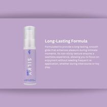 Lubrifiant Loving Joy Silky, 30ml_3