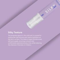 Lubrifiant Loving Joy Silky, 30ml_2