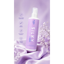 Lubrifiant Hipoalergenic, Vegan, Loving Joy Silky Lube, 100ml